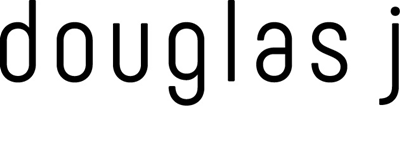 Douglas J